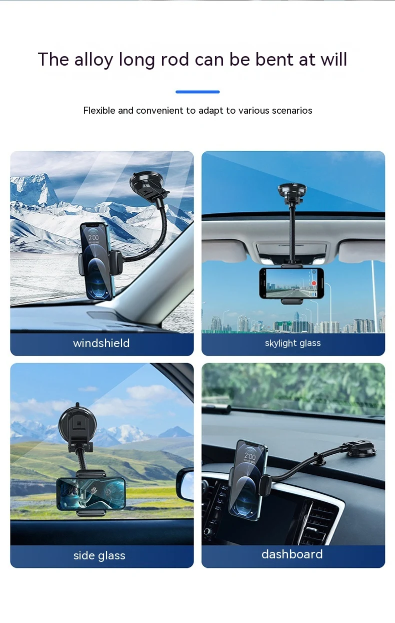 product image - 20