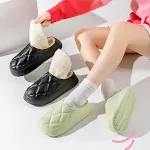 miniatures image - 13