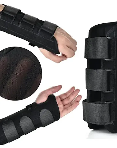 Image product - 2