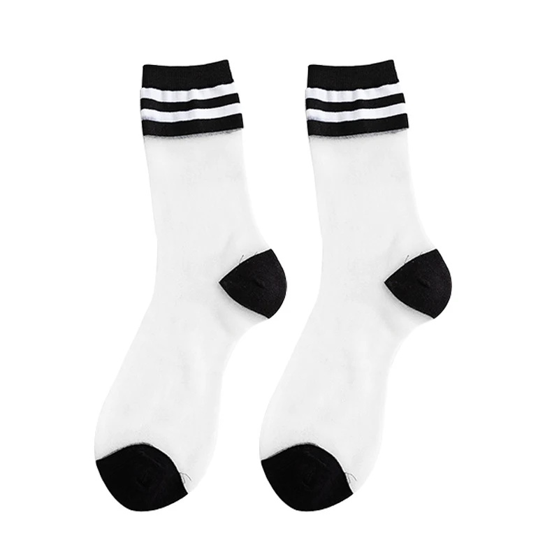 Title 2, Womens Fashionable Breathable Cotton Bottom Tu...
