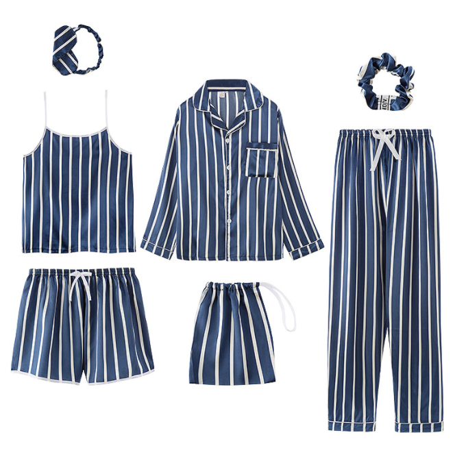 product image - 14