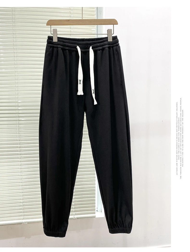 product image - 15
