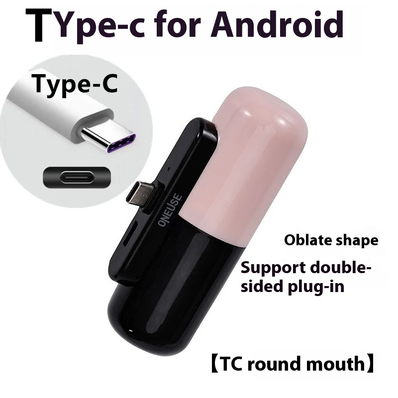 product image - 11