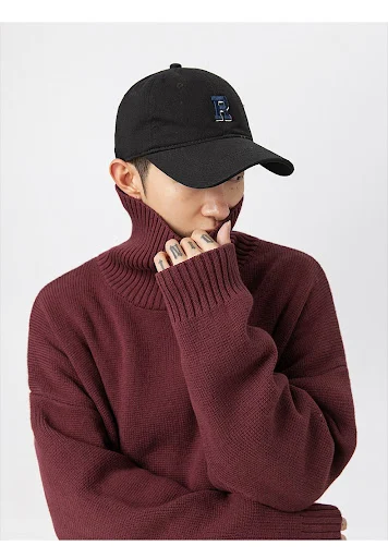 Title 19, Japanse effen coltrui voor koppels, perfect voo...