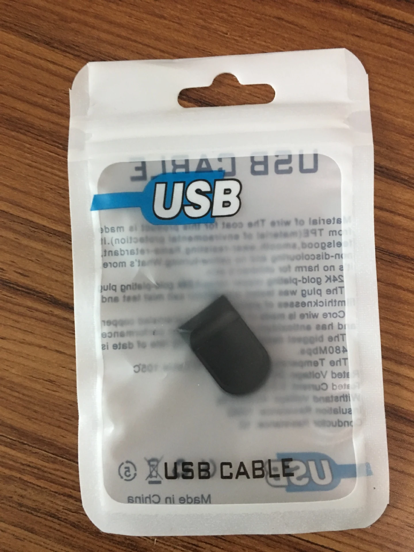 product image - 3