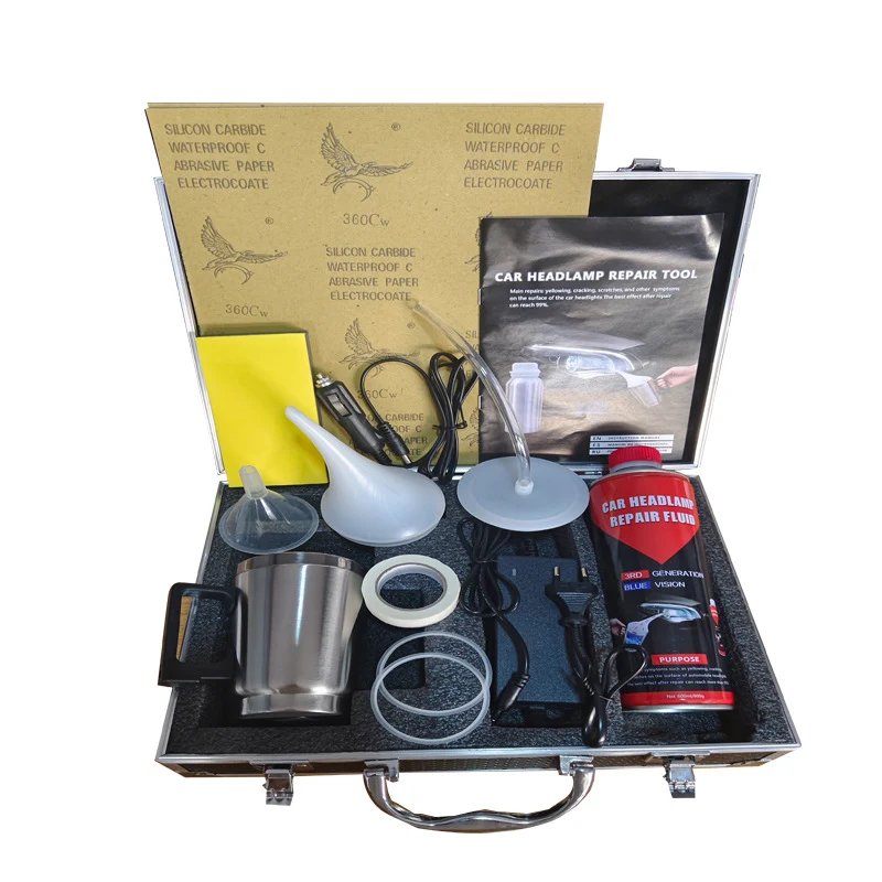 product image - 9