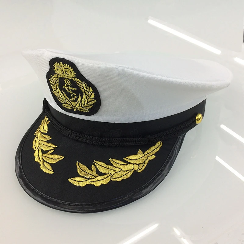 New Summer Outdoor Performance Flying Hat Lightweight, breathable, and sun-protective hat. Ideal for outdoor activities, — photo 8