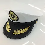 New Summer Outdoor Performance Flying Hat Lightweight, breathable, and sun-protective hat. Ideal for outdoor activities, — photo 8