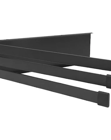 Image product - 0