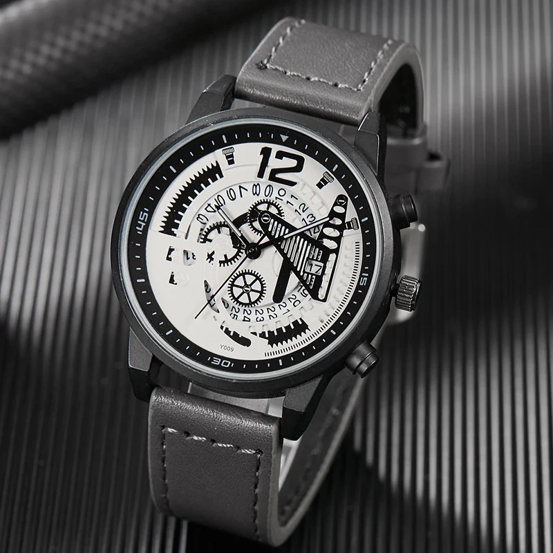 product image - 0