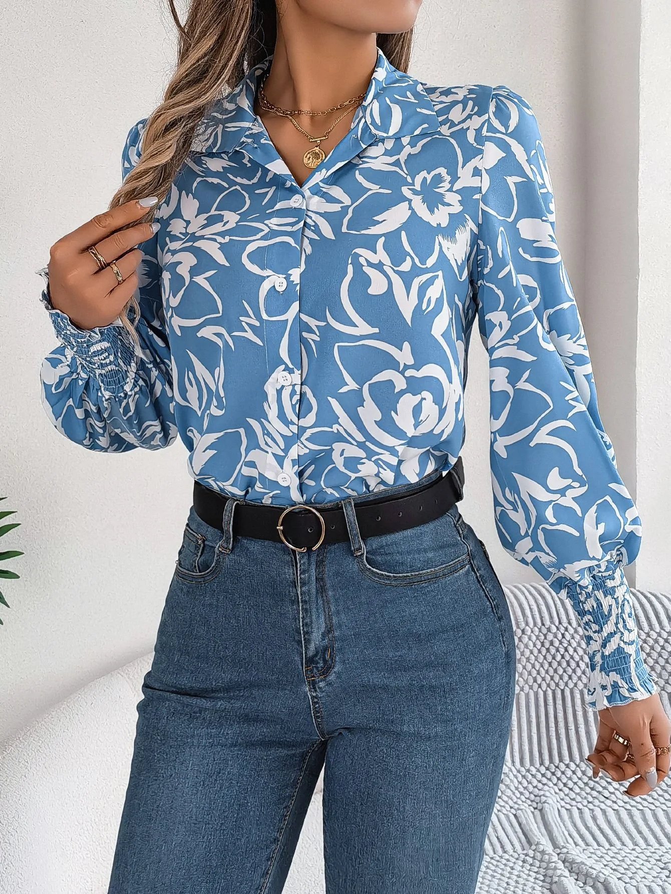 product image - 10