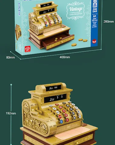 Image product - 2