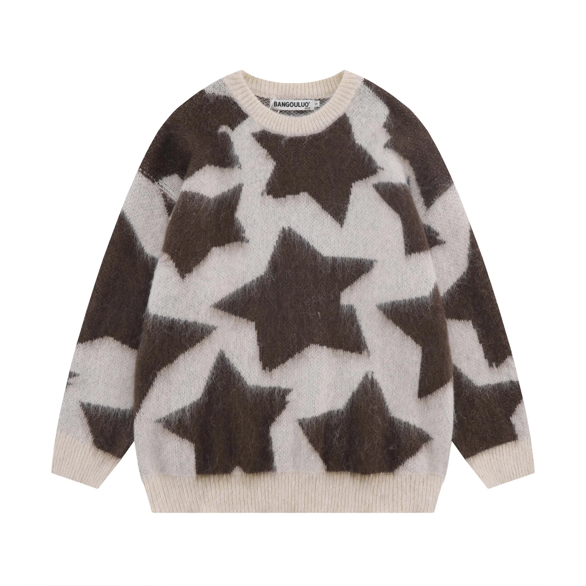 product image - 4