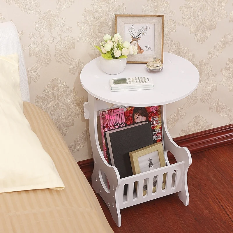 product image - 2