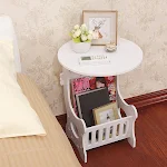 miniatures image - 2