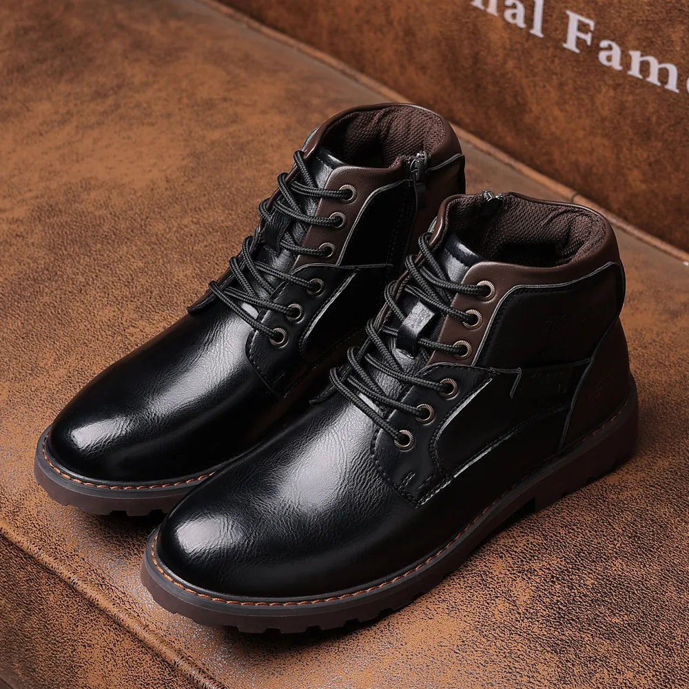 product image - 3