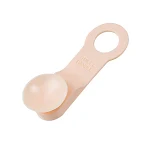 Toilet Lid Opener Hygienic Handle for Clean Living Creative Anti-dirty Handle Lift and Open Lid Artifact Touch-Free Bath — photo 10