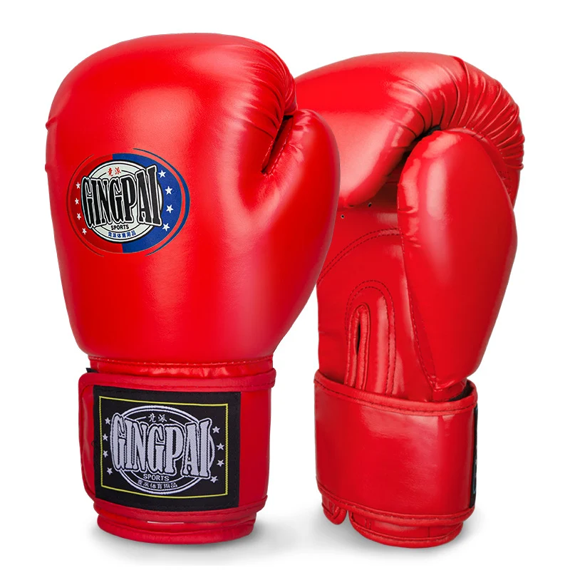 product image - 11