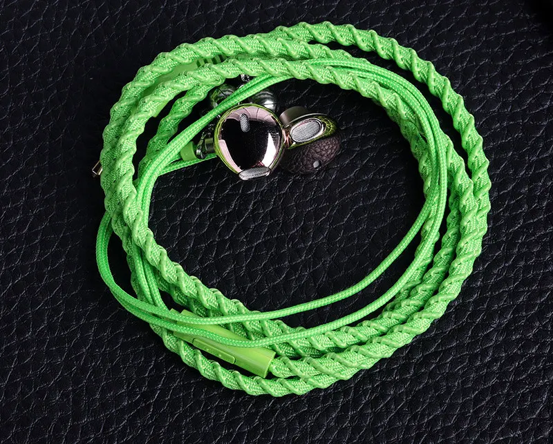 product image - 9