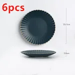 E 6pcs