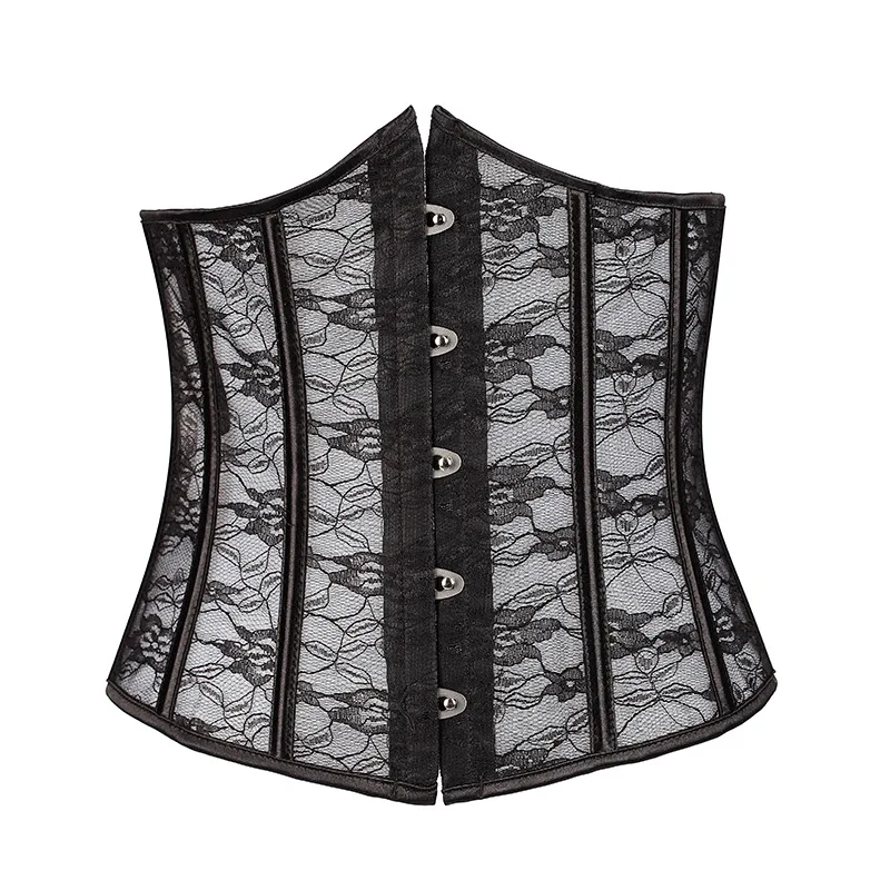 product image - 0