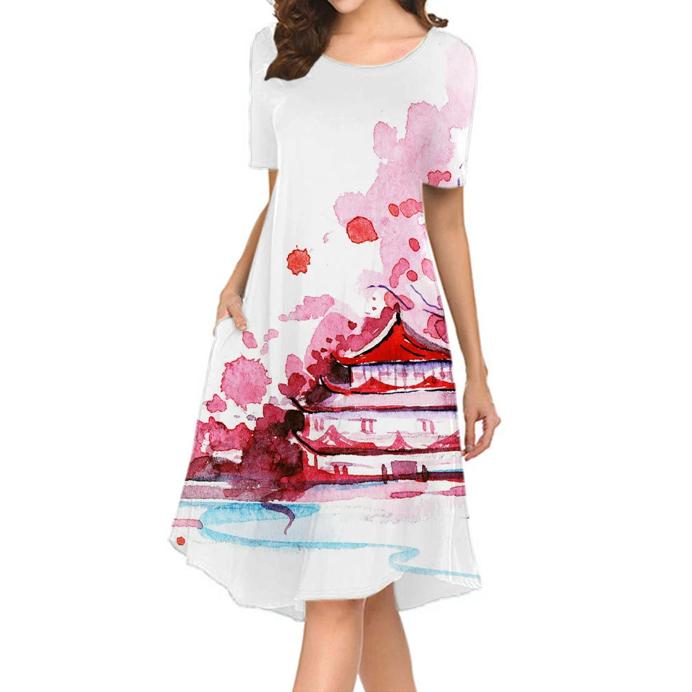 product image - 12