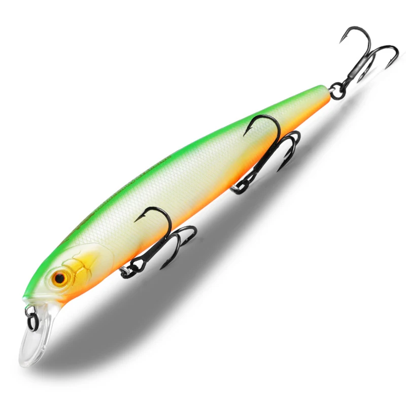 product image - 9