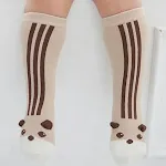 Raccoon