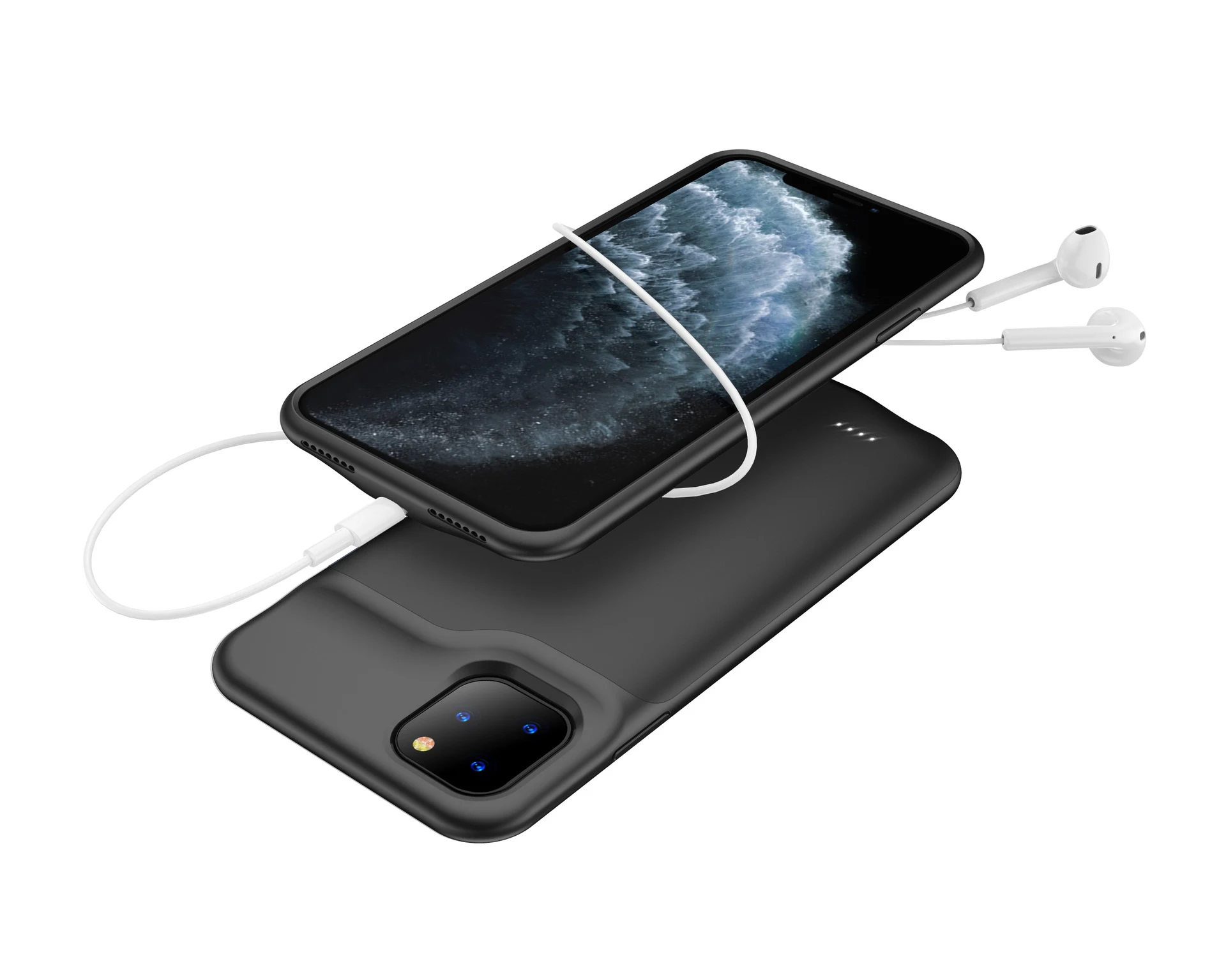 product image - 4