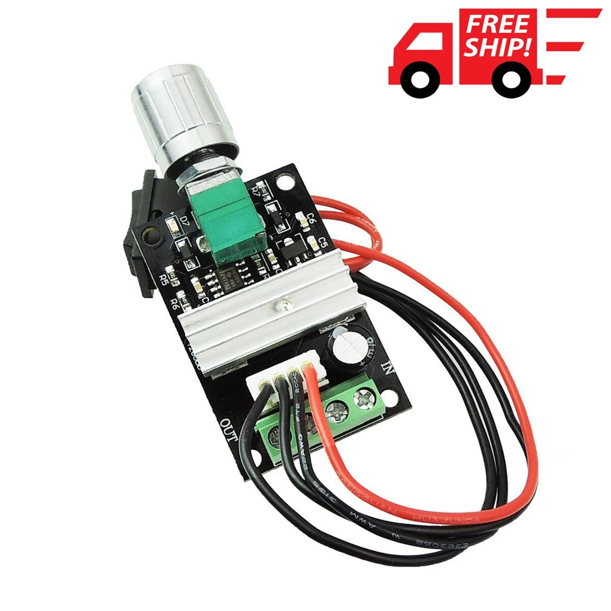 product image - 0
