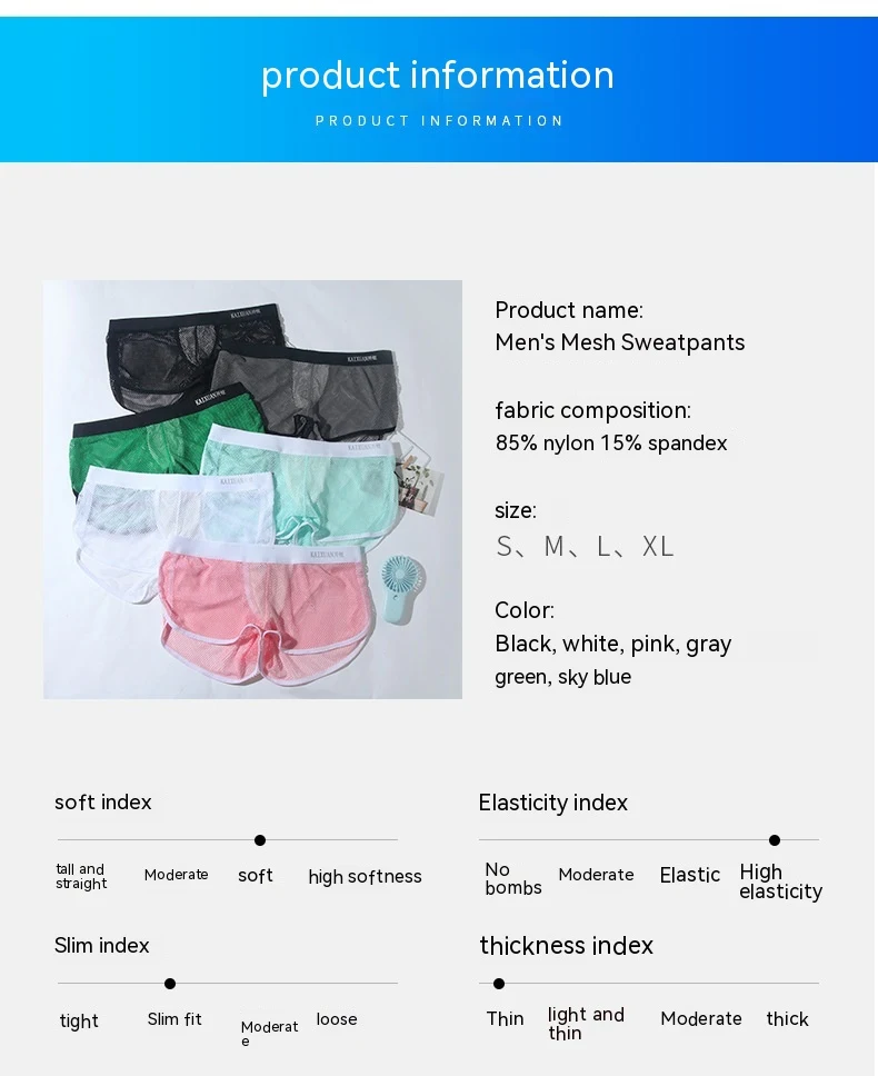 product image - 16