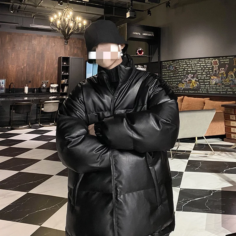 product image - 1