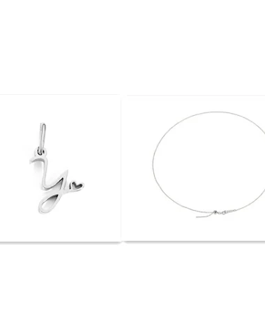 Image product - 1