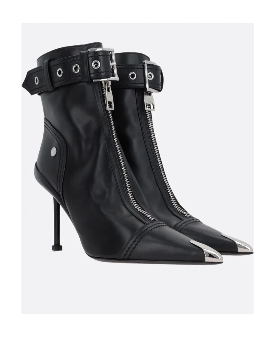 product image - 2