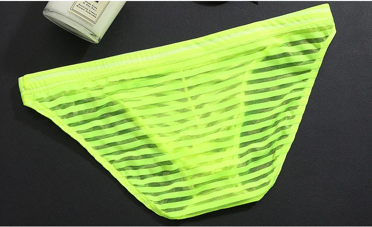 product image - 13