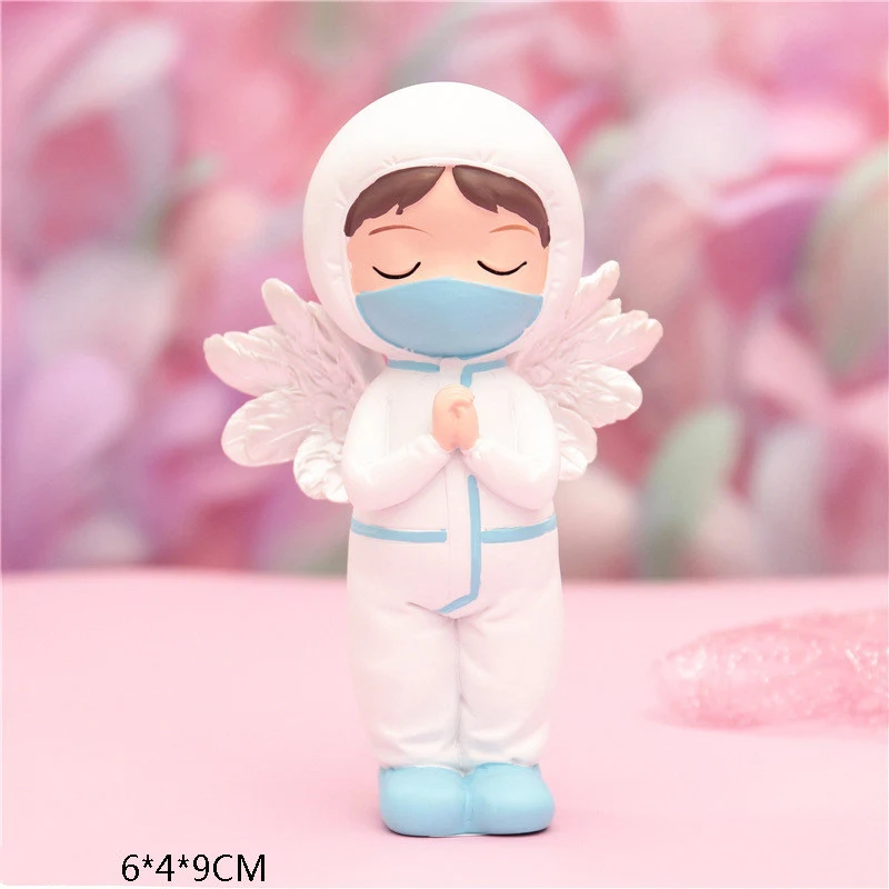 product image - 2