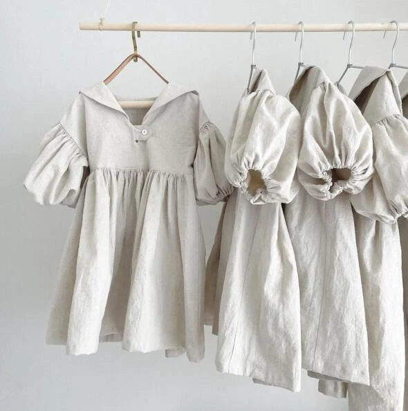 product image - 16
