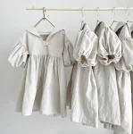 miniatures image - 16