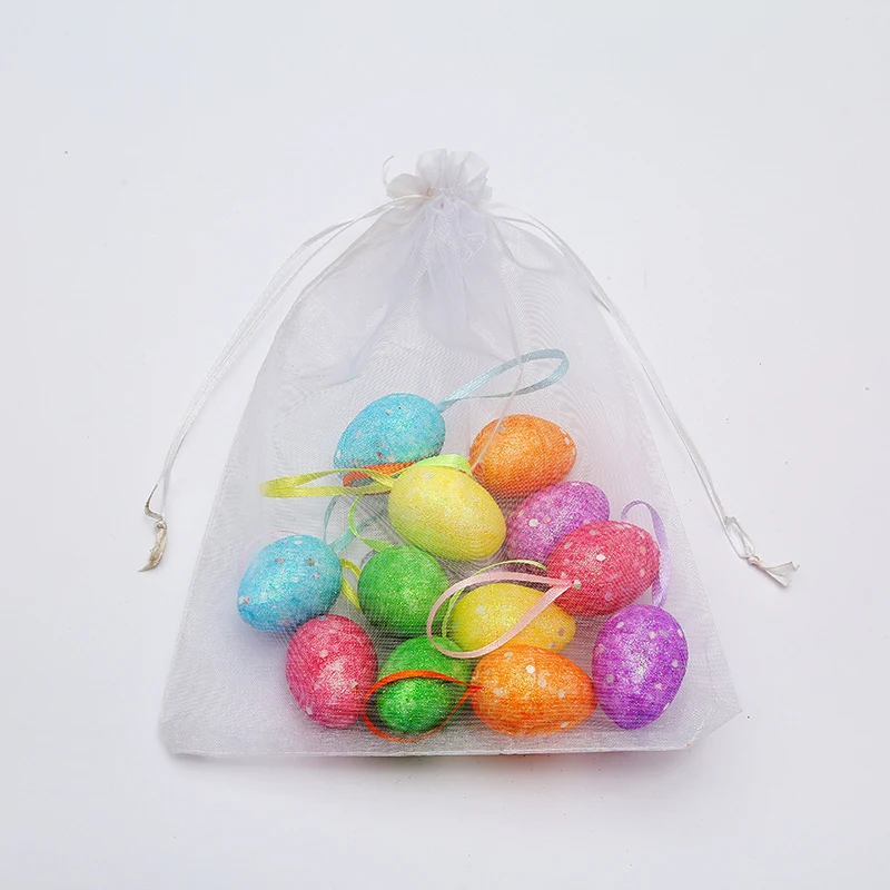 product image - 8
