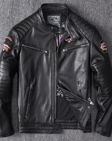 Image product - 2