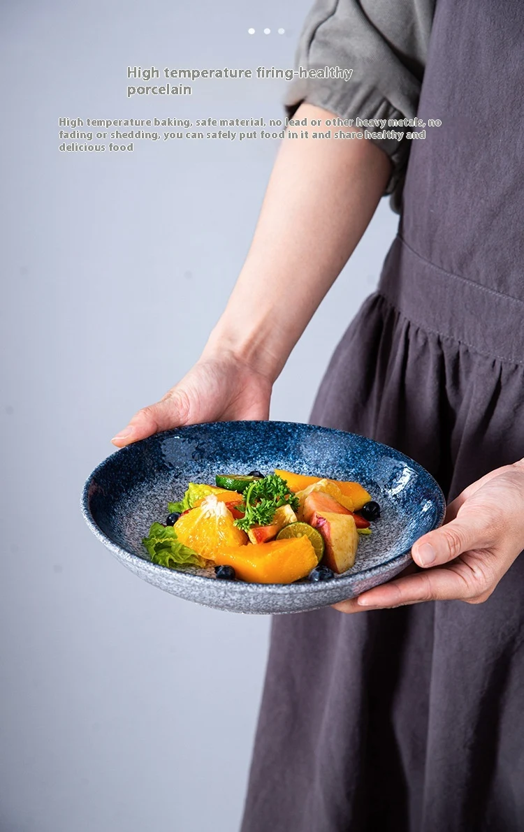 product image - 19