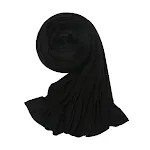 26 Black