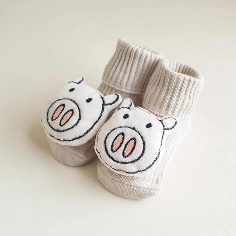 product image - 12