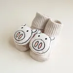 miniatures image - 12
