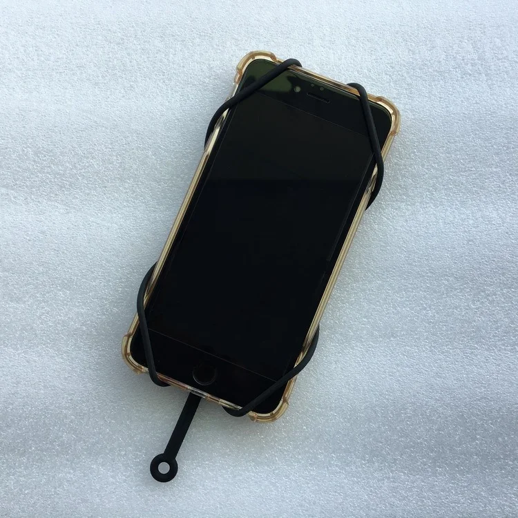 product image - 10