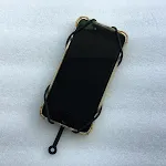 miniatures image - 10