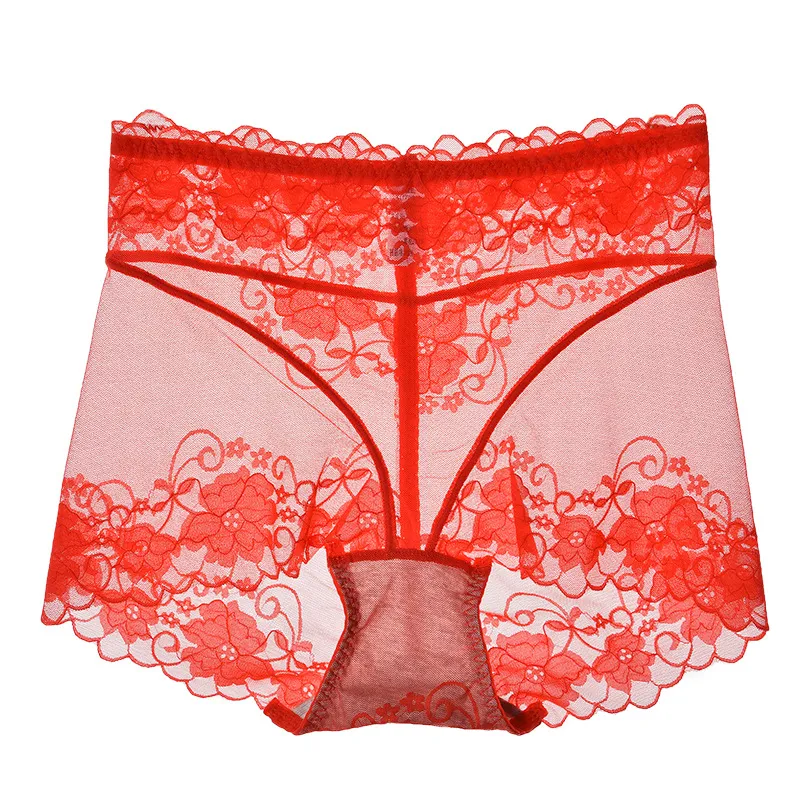 product image - 24