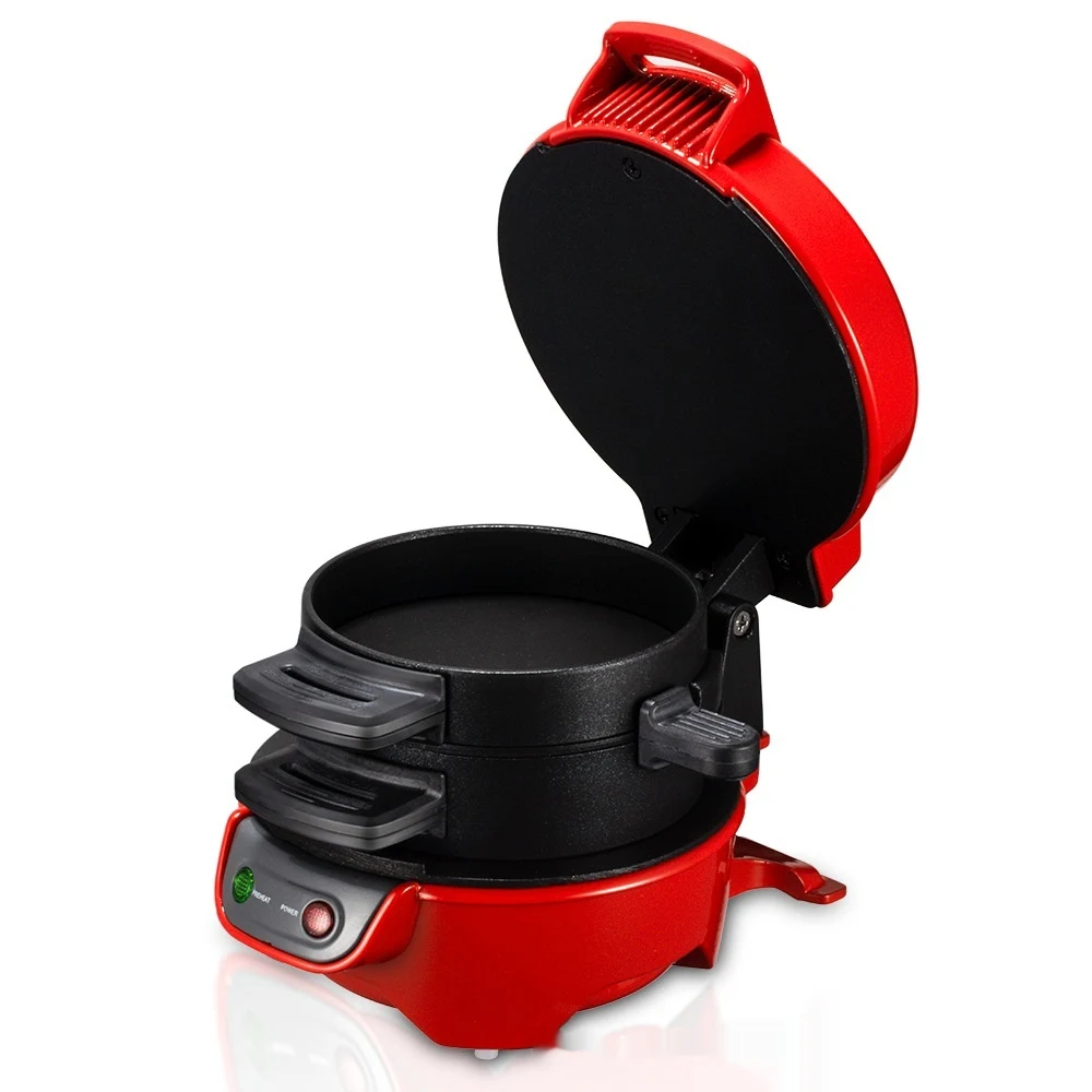 product image - 6