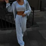 Azure