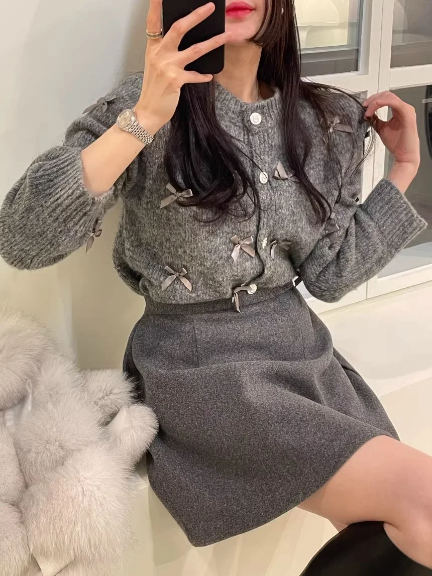 product image - 23